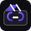 FilmLink icon