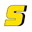 Sportsdle icon