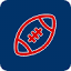 Weddle icon
