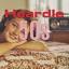 Heardle 1950's icon