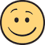 7 Little Words icon