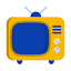Actorle TV icon
