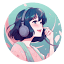 Animdle icon