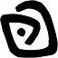 Archiguessr icon