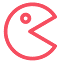 Daily Fill-Ins icon