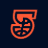 Basketball 5 icon