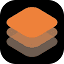 Bazaar Doku icon