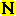 Nabagrams icon