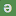 werdel icon