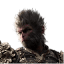 Blackmythdle icon
