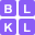 Blockle icon