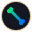 Bonedle icon