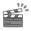 Box Office Game icon