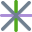 Calcle icon