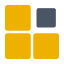 Cancelwise icon