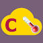 cemantle icon