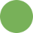 Chrono NBA icon