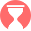 Chronoodle icon