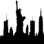 Citydle icon