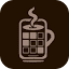 Royal Family icon