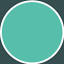 Colordle icon
