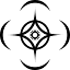 Cosmeredle icon