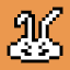 Crosshare icon