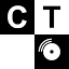 Crosstune icon