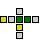 Crosswordle Serializer icon