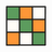CrsWordle icon