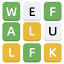 Waffle UK icon