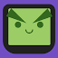 Weakdle icon