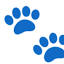 DOGDLE icon
