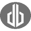 Sift icon