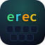 erecTangled icon
