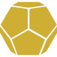 Exodle icon