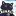 Faustdle icon