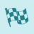 Futdoku icon