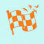 Wildlife Sudoku icon
