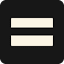 Flags Game icon