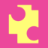 Flipple icon
