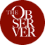 Mini Crossword (The Observer) icon