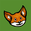 FoxiMax icon