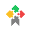 Framedle icon