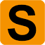 Squardle icon
