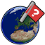 Flagged icon