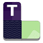Tiler icon