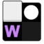 Wordcell icon