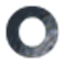 OEC Tradle icon