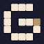 Gazettle icon